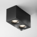 Купить Накладной светильник Maytoni Technical C013CL-02B| VIVID-LIGHT.RU