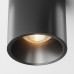 Купить Накладной светильник Maytoni Technical C064CL-L12B3K-D| VIVID-LIGHT.RU