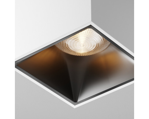 Заказать Накладной светильник Maytoni Technical C065CL-L12W3K-D| VIVID-LIGHT.RU