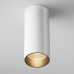 Заказать Накладной светильник Maytoni Technical C056CL-L12W3K-W-D-W| VIVID-LIGHT.RU