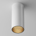 Заказать Накладной светильник Maytoni Technical C056CL-L12W3K-W-D-W| VIVID-LIGHT.RU