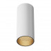 Заказать Накладной светильник Maytoni Technical C056CL-L12W3K-W-D-W| VIVID-LIGHT.RU