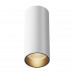 Заказать Накладной светильник Maytoni Technical C056CL-L12W3K-W-D-W| VIVID-LIGHT.RU