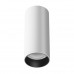 Заказать Накладной светильник Maytoni Technical C056CL-L12W3K-W-D-W| VIVID-LIGHT.RU