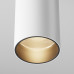 Заказать Накладной светильник Maytoni Technical C056CL-L12W3K-W-D-W| VIVID-LIGHT.RU