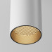 Заказать Накладной светильник Maytoni Technical C056CL-L12W3K-W-D-W| VIVID-LIGHT.RU