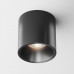 Заказать Накладной светильник Maytoni Technical C064CL-L12B4K-D| VIVID-LIGHT.RU
