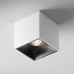 Заказать Накладной светильник Maytoni Technical C065CL-L12W4K-D| VIVID-LIGHT.RU