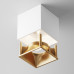 Заказать Накладной светильник Maytoni Technical C065CL-L12W4K-D| VIVID-LIGHT.RU
