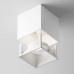 Заказать Накладной светильник Maytoni Technical C065CL-L12W4K-D| VIVID-LIGHT.RU