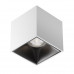 Заказать Накладной светильник Maytoni Technical C065CL-L12W4K-D| VIVID-LIGHT.RU