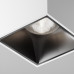 Заказать Накладной светильник Maytoni Technical C065CL-L12W4K-D| VIVID-LIGHT.RU