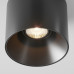 Сделать заказ Накладной светильник Maytoni Technical C064CL-01-15W3K-D-RD-B| VIVID-LIGHT.RU