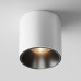 Купить Накладной светильник Maytoni Technical C064CL-L12W3K-D| VIVID-LIGHT.RU