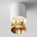 Купить Накладной светильник Maytoni Technical C064CL-L12W3K-D| VIVID-LIGHT.RU