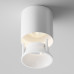 Купить Накладной светильник Maytoni Technical C064CL-L12W3K-D| VIVID-LIGHT.RU
