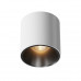 Купить Накладной светильник Maytoni Technical C064CL-L12W3K-D| VIVID-LIGHT.RU