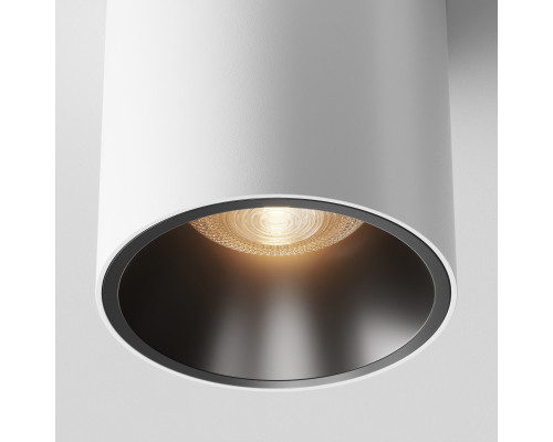 Купить Накладной светильник Maytoni Technical C064CL-L12W3K-D| VIVID-LIGHT.RU