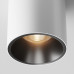 Купить Накладной светильник Maytoni Technical C064CL-L12W3K-D| VIVID-LIGHT.RU