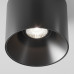 Сделать заказ Накладной светильник Maytoni Technical C064CL-01-25W4K-D-RD-B| VIVID-LIGHT.RU