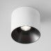 Сделать заказ Накладной светильник Maytoni Technical C064CL-01-15W4K-D-RD-WB| VIVID-LIGHT.RU