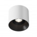 Сделать заказ Накладной светильник Maytoni Technical C064CL-01-15W4K-D-RD-WB| VIVID-LIGHT.RU
