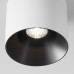 Сделать заказ Накладной светильник Maytoni Technical C064CL-01-15W4K-D-RD-WB| VIVID-LIGHT.RU