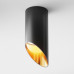 Оформить заказ Накладной светильник Maytoni Technical C044CL-01-15GU10-B| VIVID-LIGHT.RU