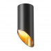 Оформить заказ Накладной светильник Maytoni Technical C044CL-01-15GU10-B| VIVID-LIGHT.RU