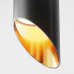 Оформить заказ Накладной светильник Maytoni Technical C044CL-01-15GU10-B| VIVID-LIGHT.RU