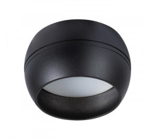 Накладной светильник ARTE Lamp A5551PL-1BK