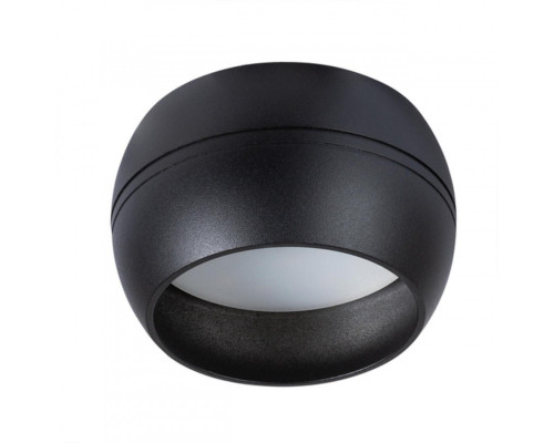Сделать заказ Накладной светильник ARTE Lamp A5551PL-1BK| VIVID-LIGHT.RU