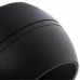 Сделать заказ Накладной светильник ARTE Lamp A5551PL-1BK| VIVID-LIGHT.RU