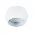 Накладной светильник ARTE Lamp A5551PL-1WH Накладной светильник ARTE Lamp A5551PL-1WH