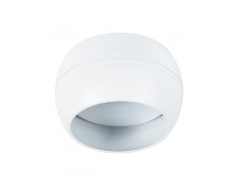 Оформить заказ Накладной светильник ARTE Lamp A5551PL-1WH| VIVID-LIGHT.RU