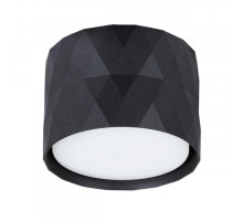 Накладной светильник ARTE Lamp A5552PL-1BK