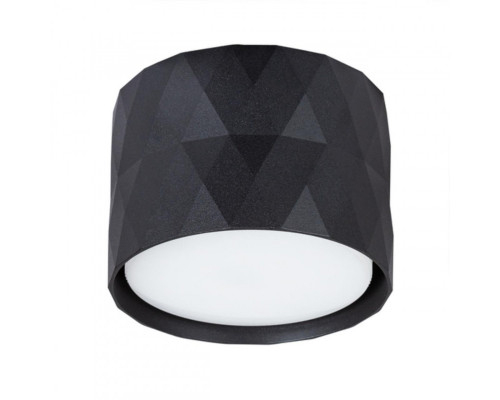 Сделать заказ Накладной светильник ARTE Lamp A5552PL-1BK| VIVID-LIGHT.RU
