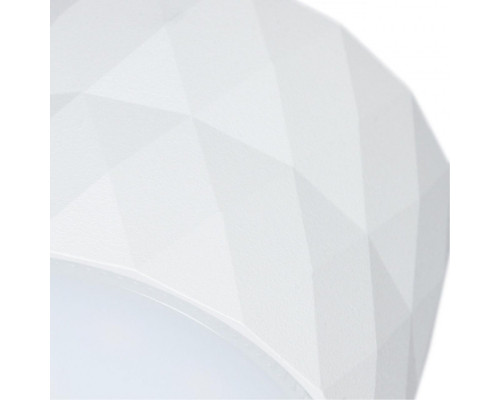 Купить Накладной светильник ARTE Lamp A5552PL-1WH| VIVID-LIGHT.RU