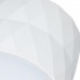Купить Накладной светильник ARTE Lamp A5552PL-1WH| VIVID-LIGHT.RU