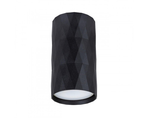 Заказать Накладной светильник ARTE Lamp A5557PL-1BK| VIVID-LIGHT.RU