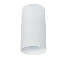 Накладной светильник ARTE Lamp A5557PL-1WH