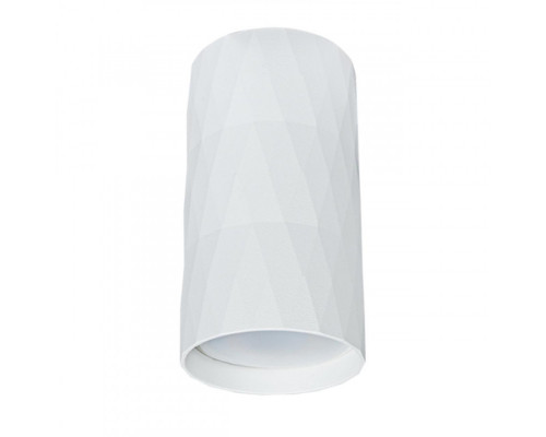 Сделать заказ Накладной светильник ARTE Lamp A5557PL-1WH| VIVID-LIGHT.RU