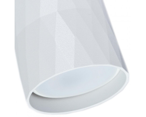Сделать заказ Накладной светильник ARTE Lamp A5557PL-1WH| VIVID-LIGHT.RU