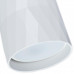 Сделать заказ Накладной светильник ARTE Lamp A5557PL-1WH| VIVID-LIGHT.RU