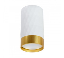 Накладной светильник ARTE Lamp A5558PL-1WH