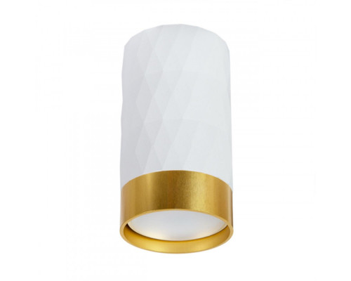 Заказать Накладной светильник ARTE Lamp A5558PL-1WH| VIVID-LIGHT.RU