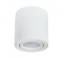 Накладной светильник ARTE Lamp A5559PL-1WH
