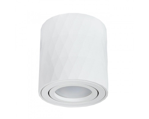 Сделать заказ Накладной светильник ARTE Lamp A5559PL-1WH| VIVID-LIGHT.RU