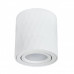 Сделать заказ Накладной светильник ARTE Lamp A5559PL-1WH| VIVID-LIGHT.RU