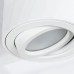 Сделать заказ Накладной светильник ARTE Lamp A5559PL-1WH| VIVID-LIGHT.RU